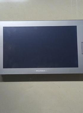 Pro-face触摸屏FP-5700TPD PFXFP570