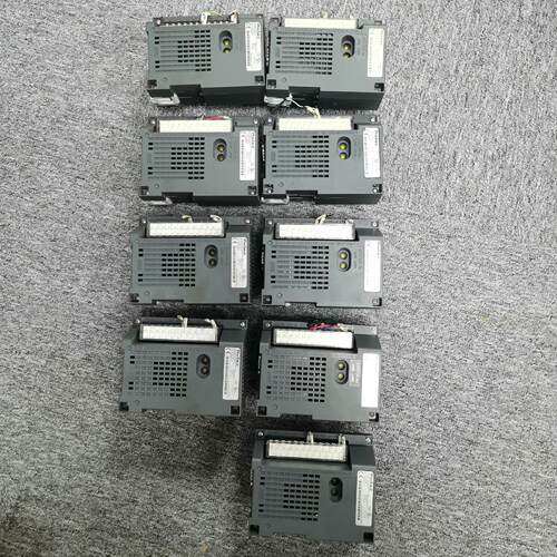 （设备配件）Pro-face AGP3000H-ADPCOM-01, M