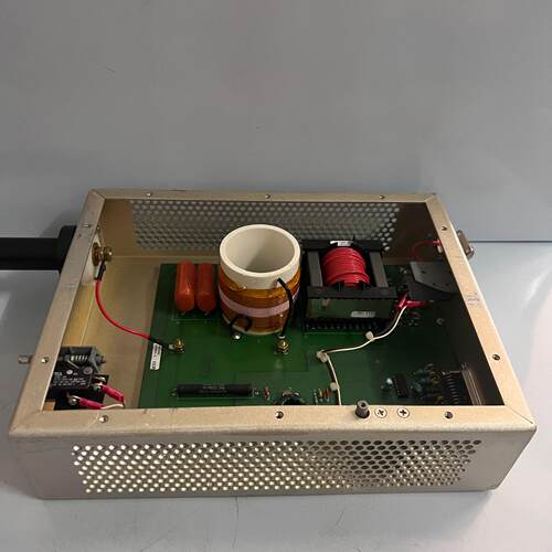 COMDEL  LF MATCH  拆机配件 现货议价