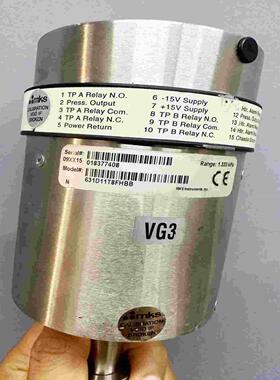 MKS631D11T8FHBB议价