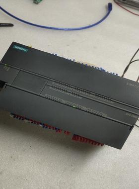 [德峰]0，AA0－200－SMART西门子SR60288－，1S7