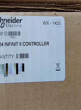 控制器I2624 INFINIT II  CONTRO