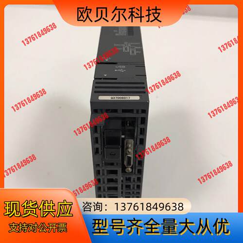 Q172HCPU 模块 好