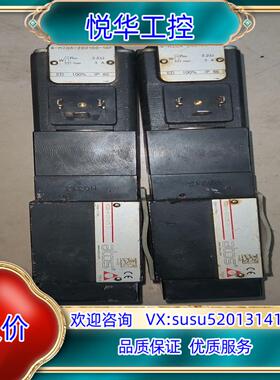 原装阿托斯比例阀加放大器，全新货：HZGO-A-031/31议