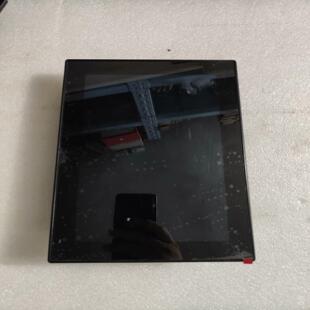 [德峰]parker显示屏HMI Display Module -
