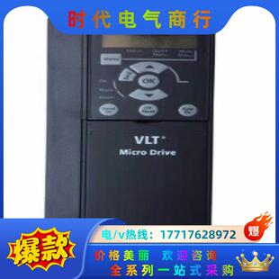 丹佛斯FC 051P4K0T4E20H3BXCXXXSXXX议价