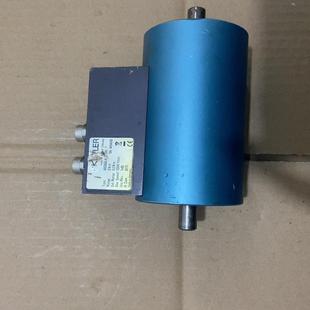 KISTLER奇石乐 4503A2LA1B100 扭矩传感器