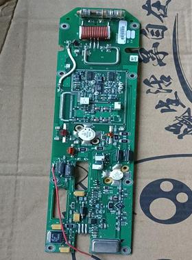 （设备配件）BLF177C  BLF242射频功放板，高频管，射频管