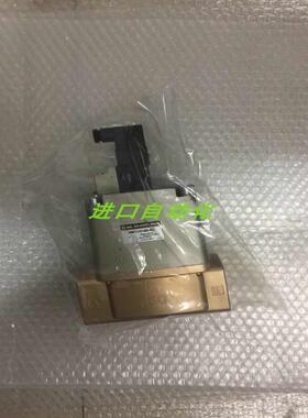 电磁阀 VNC711A-50A-5DZ VNC711A-50A-5TZ 议价