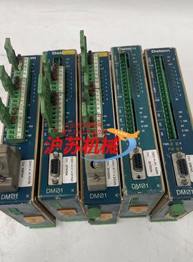 DELEM  折弯机数控系统控制模块t
