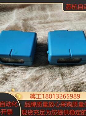 西克6034211工业条码扫描传感器西克6034210 工业议价