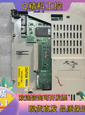 现货AB变频器主板352052-C0120B-VECTB-C