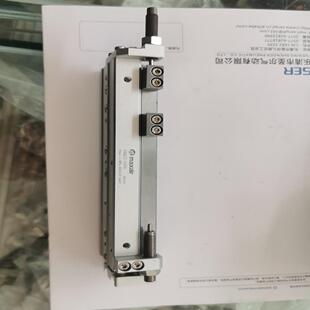 迈斯艾尔滑台气缸AXQ12-100A