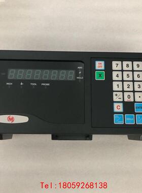 【非标价】NV10C发格FAGOR数显表NV 10C