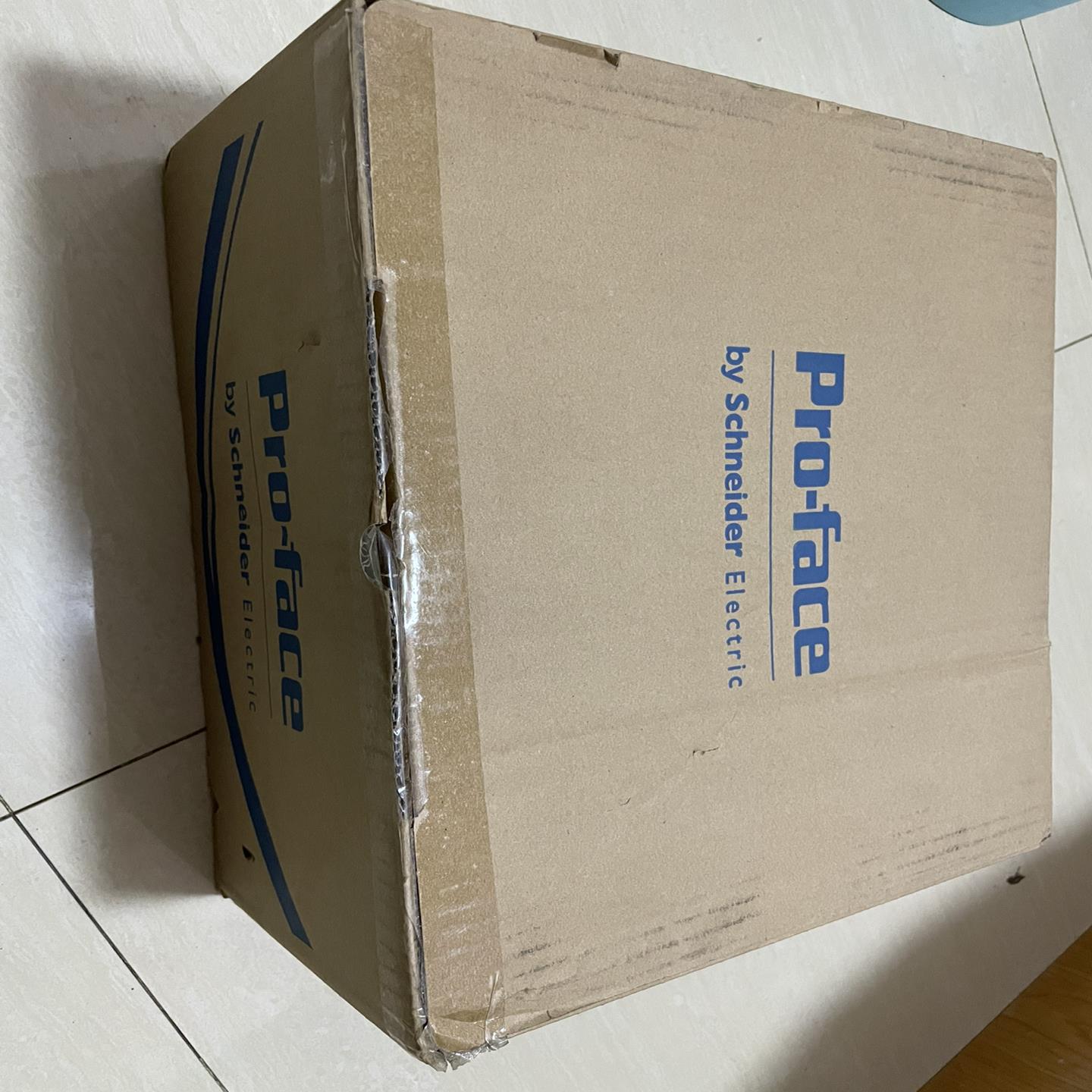 购普洛菲斯触摸屏 GP4501，GP-4501TW，G