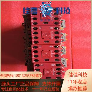 CF310Z Allen 700 罗克韦尔 Bradley