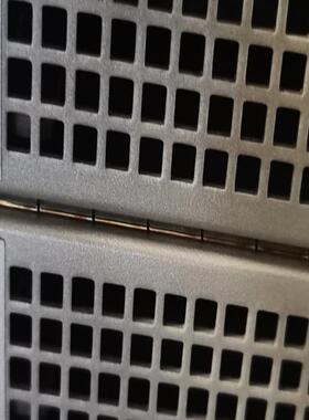 思科CISCO  ASR1000-ESP10适用于ASR10