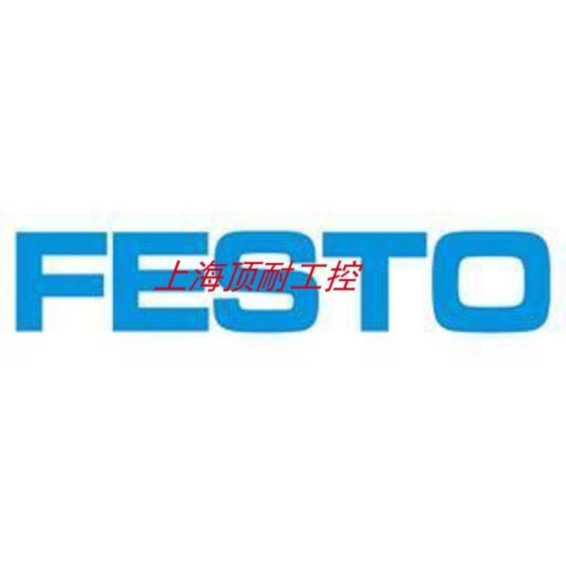 FESTO电缸DGE-25-200/260/300/380/490/750-ZR-LV-RK-KF-GK193742