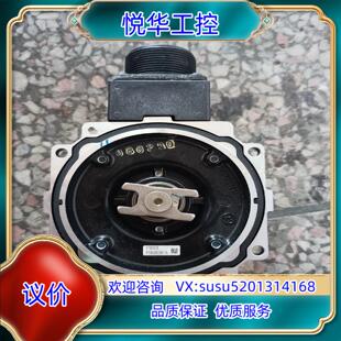 器议 P160800961N编码 原装 MFE0020BASV