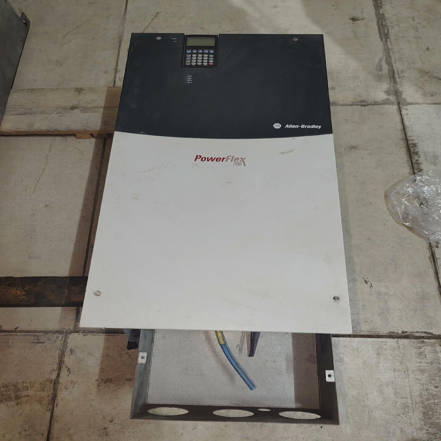 20BH170A0ANNANC0 75KW/90KW AB罗