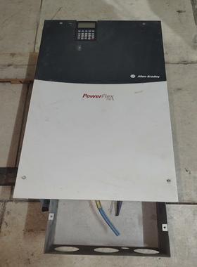 20BH170A0ANNANC0 75KW/90KW AB罗