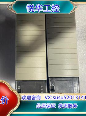 原装AB罗克韦尔模块、1756-OB32 A、1756-IB32议价