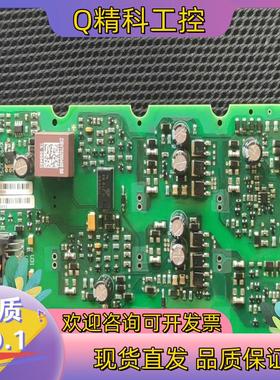 现货A5E00296878  A5E36717788 A5E00