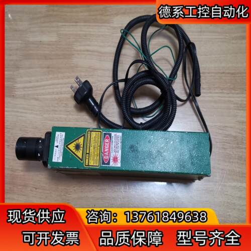 TAKENAKA OPTONIC 型号：LX505LE工