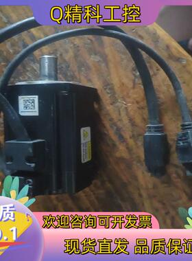 现货罗克韦尔伺服电机TLP-A070-040-DJA32A  0