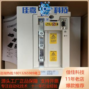 YOOD 出华锐KEB变桨变频器14F5M1E 带