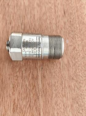 Bently Nevada本特利200350探头，件