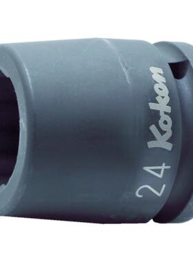 KOKEN山下套筒 16405M-17/18/19/20/21/22/23/24/25/26/30/65