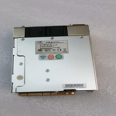 原装 新巨 EMACS MRW-6420P-R 模块电源