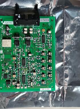 TKC TG8000/6000 电罗经方位板