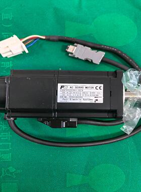 富士电机 GYS201DC1-CA-B 全新没装