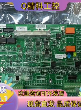 现货依玛士ENM36789F Markemimaje9040