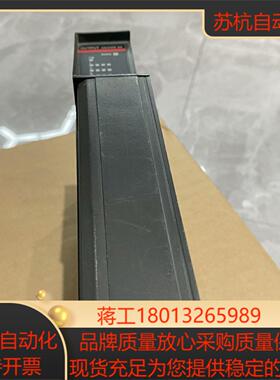 GIDDINGS & LEWISPIC900输入模块(8新)议价