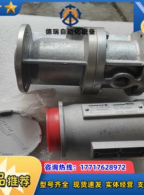 IRCON  红外测温仪 MOD.47-06C-1-0-议价
