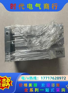 费斯托FESTO 气缸 DPZ-10-25-P-A 3268议价