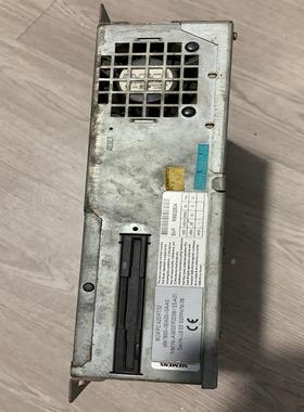 [德峰]60- PC620PT32AA0-EA00BK18000