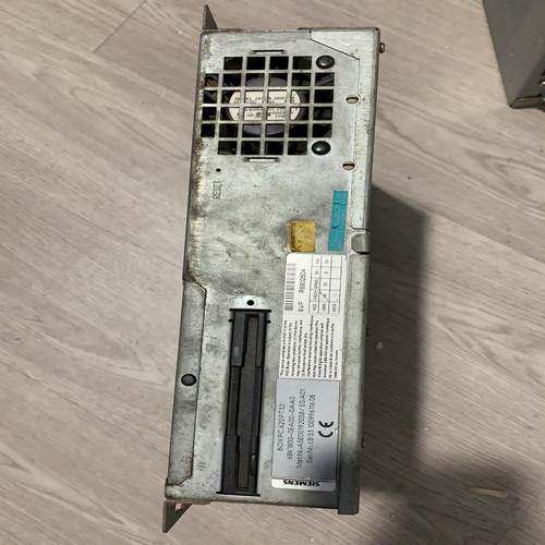 [德峰]60- PC620PT32AA0-EA00BK18000