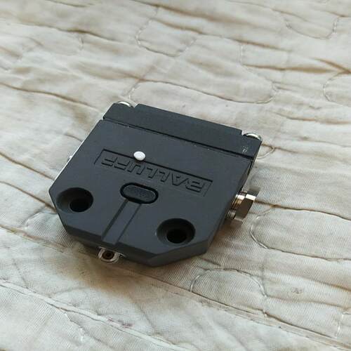 BNS819-X496-99-R-11/R117500151