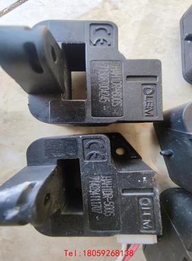 【非标价】HAH1DR-500S      HAH1DR-800S