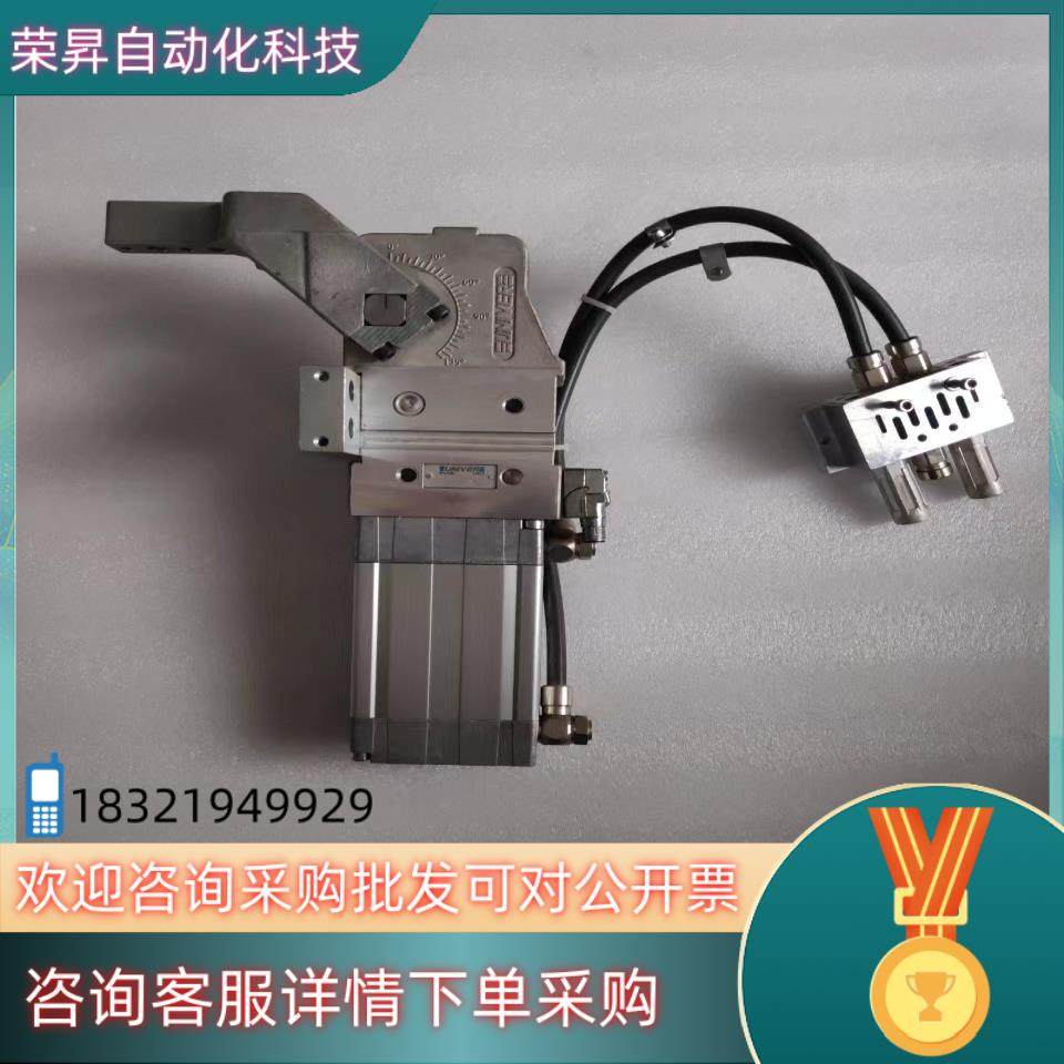 现货意大利UNIVER气缸UBP  63  VEE