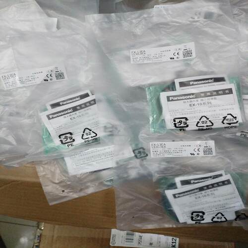 EX-13EA传感器全新原装正品