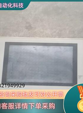 现货F940G0T-BWD-C的功能完好就是有一根杠