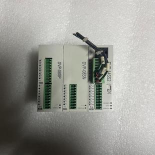 08SN. DVP 14SS2 台达DVP