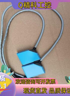 现货德国SICK西克WT12 -D1321光电传感器