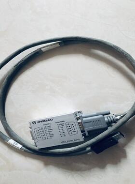 （设备配件）-EN00连接线-SA10JDSV