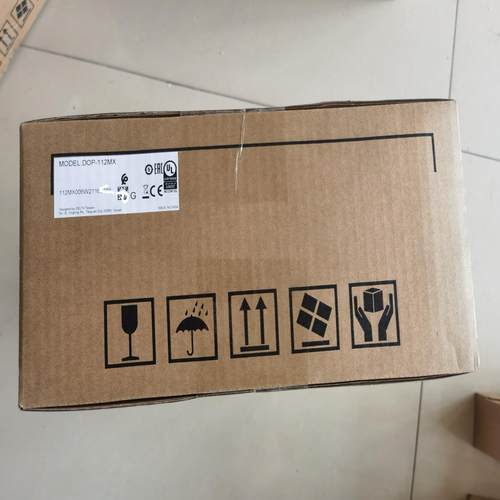 DOP-112MX  台达 台达12寸屏  112MXDOP